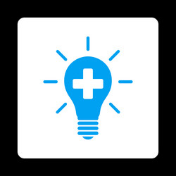 Similar image 10584359