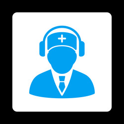 Similar image 10584360