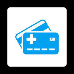 Similar image 10584362