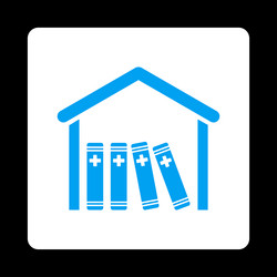 Similar image 10584363