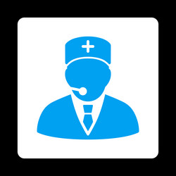 Similar image 10584364