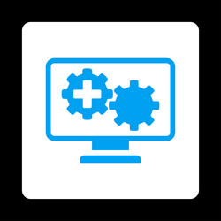 Similar image 10584365