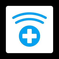 Similar image 10584366