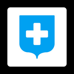 Similar image 10584367