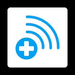 Similar image 10584368