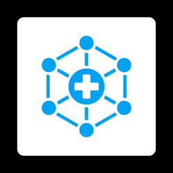 Similar image 10584369