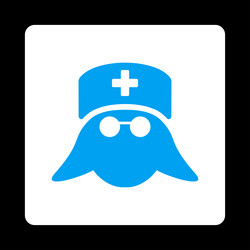 Similar image 10584370