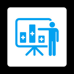 Similar image 10584376