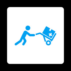 Similar image 10584377