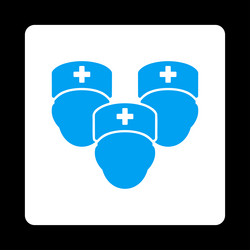 Similar image 10584379