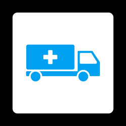 Similar image 10584382