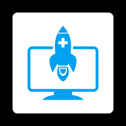 Similar image 10584383