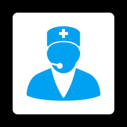 Similar image 10584384