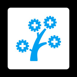 Similar image 10584389