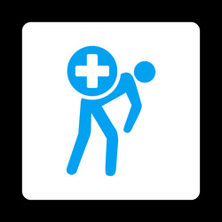 Similar image 10584391