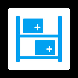 Similar image 10584393