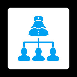 Similar image 10584394