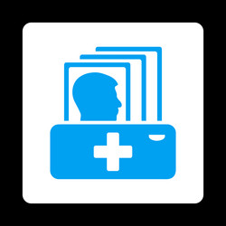 Similar image 10584395