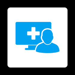 Similar image 10584401