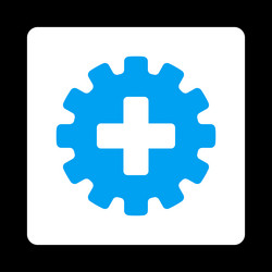 Similar image 10584402