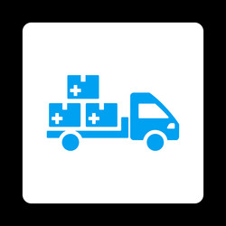 Similar image 10584403