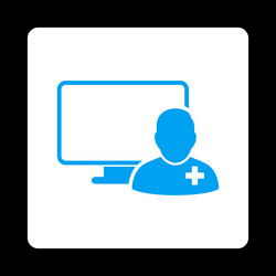 Similar image 10584404