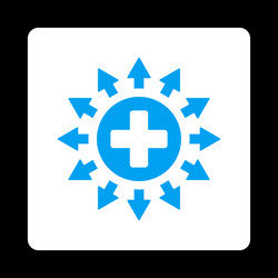 Similar image 10584405