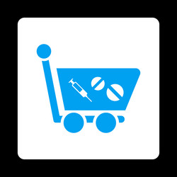 Similar image 10584406