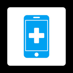 Similar image 10584407