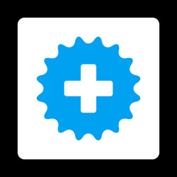 Similar image 10584408