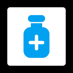 Similar image 10584410