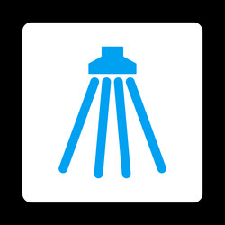 Similar image 10584411