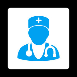 Similar image 10584415