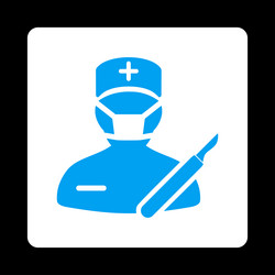 Similar image 10584417