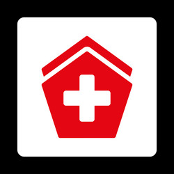 Similar image 10584418