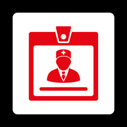 Similar image 10584420