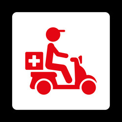 Similar image 10584422