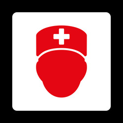 Similar image 10584428