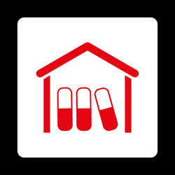 Similar image 10584429