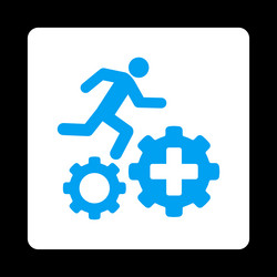 Similar image 10584430