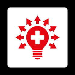 Similar image 10584435