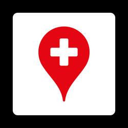 Similar image 10584436