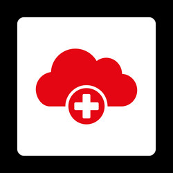 Similar image 10584438