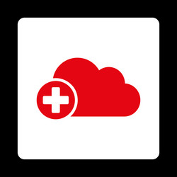 Similar image 10584440