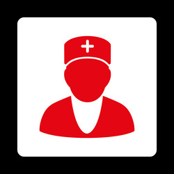 Similar image 10584441