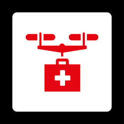 Similar image 10584442