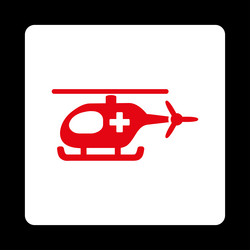 Similar image 10584443