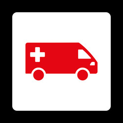 Similar image 10584446