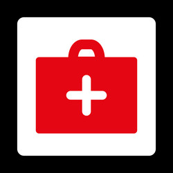 Similar image 10584447