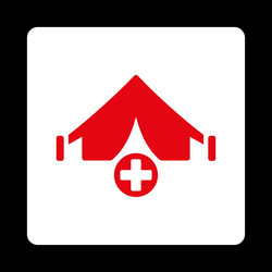 Similar image 10584448